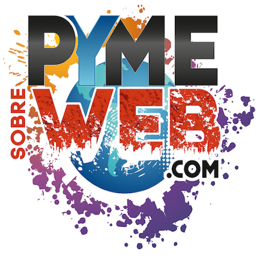 Pyme Sobre Web LOGO-APP點子