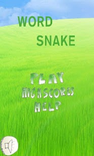 How to download word snake 1.10 mod apk for android