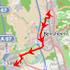 BRouter Offline Navigation1.4.11