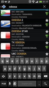 VTExplorer(圖2)-速報App