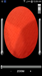 Microscope Free poster 7