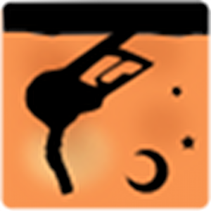 DSI給油ロガー.apk 1.3