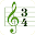 Accurate Metronome Download on Windows