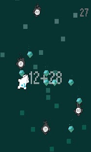 Cypher Screenshots 5