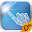 Gadgets by Mangolee Inc Download on Windows