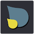 Meteogram Widget - Donate2.0.2 b206 (Unlocked)