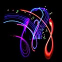3D light1 logo
