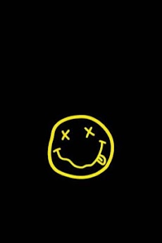 100 Wallpaper Iphone 7 Nirvana Hinhanhsieudep Net