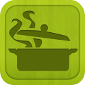 Masak Apa logo