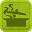 Masak Apa Download on Windows