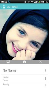 How to mod Syna 2.2.5 mod apk for bluestacks
