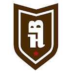Logo of Badger Hill F5 Mango