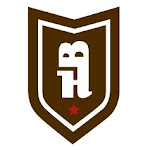 Logo of Badger Hill Vanilla Macchiato Stout