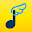 Digi Music Freedom Download on Windows