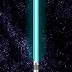 The Schwartz Unsheathed