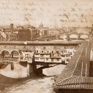 Susan Horner's Florence v0.93b330537