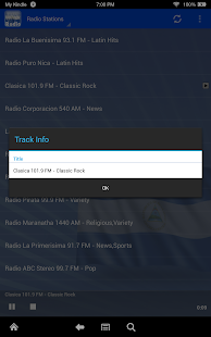 How to download Nicaragua Radio 1.0 apk for laptop