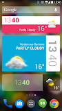 Beautiful Widgets Pro