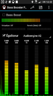 Bass Booster Tasker Plugin(圖3)-速報App