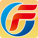 廣發(香港)港股快車手機版 logo