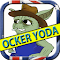 Ocker Yoda SoundBoard APK icon
