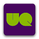 UQ News APK