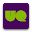 UQ News Download on Windows