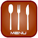 Daily Healthy Recipes