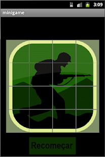 How to download Strateegia 1.0 apk for laptop