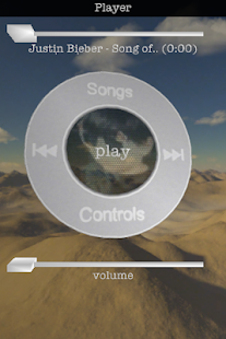 Music Gym(圖7)-速報App