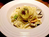 Gourmet Pasta (已歇業)
