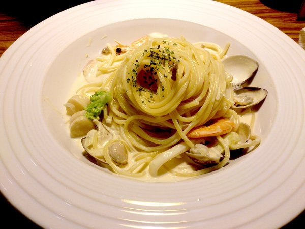 Photo 0