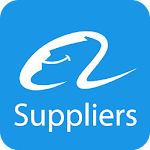 Cover Image of Télécharger Application mobile AliSuppliers 9.0.3 APK