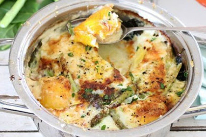grilled haddock recipes epicurious