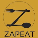 Zapeat- Vai para onde hoje ? logo