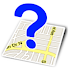 Where Am I?1.15