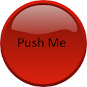 Push My Button logo