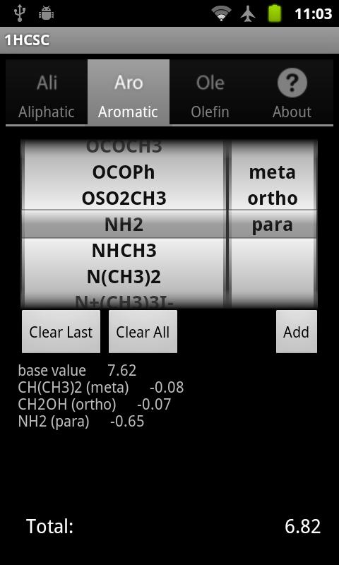 1HCSC Screen 2