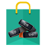 Gear Fit Store1.0.9