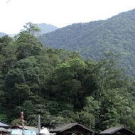 樂山溫泉拉麵
