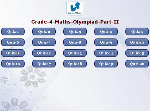 Grade-4-Maths-Olympiad-2