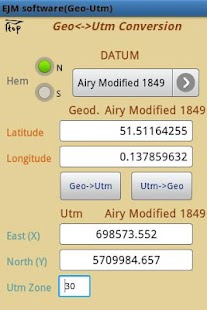 How to download GEOTRANS patch 1.02 apk for pc