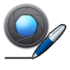 Photo auto share1.1.8