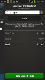 The Office 842 poster 4