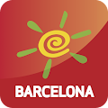 Barcelona City Tour Apk