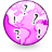 Dating Facts logo