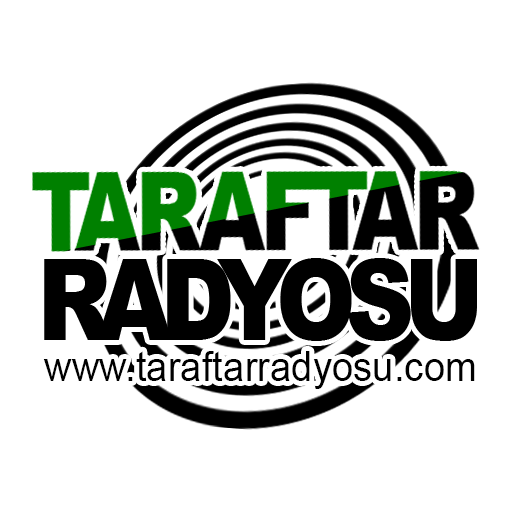 Taraftar Radyosu 音樂 App LOGO-APP開箱王