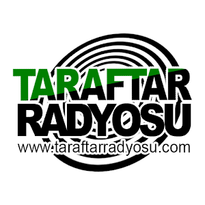 Taraftar Radyosu 1.0.0