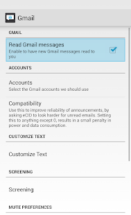 Enhanced Gmail Assistant(圖2)-速報App