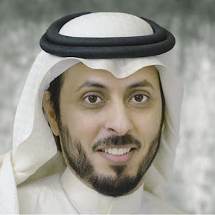 اناشيد سمير البشيري ‎(圖1)-速報App